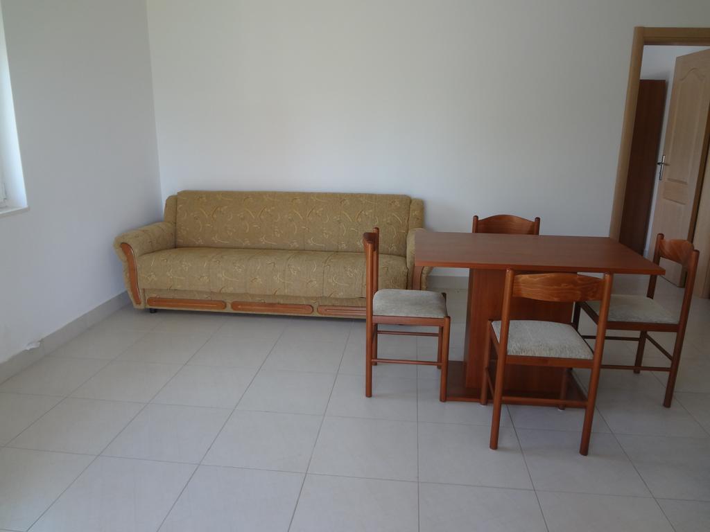 Apartments Franov Bibinje Pokój zdjęcie
