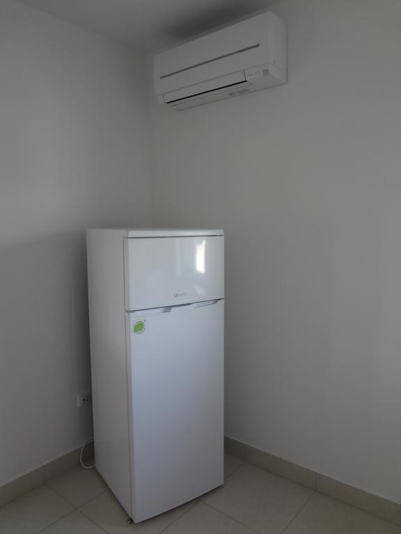 Apartments Franov Bibinje Pokój zdjęcie