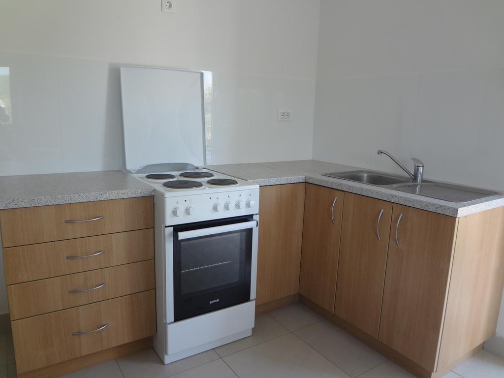 Apartments Franov Bibinje Pokój zdjęcie