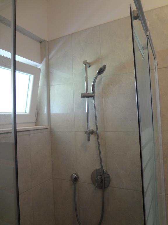 Apartments Franov Bibinje Pokój zdjęcie