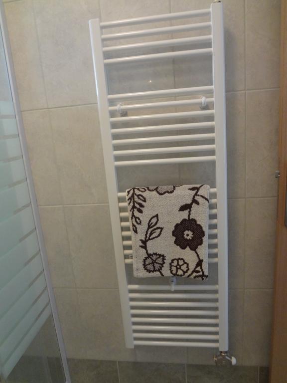 Apartments Franov Bibinje Pokój zdjęcie