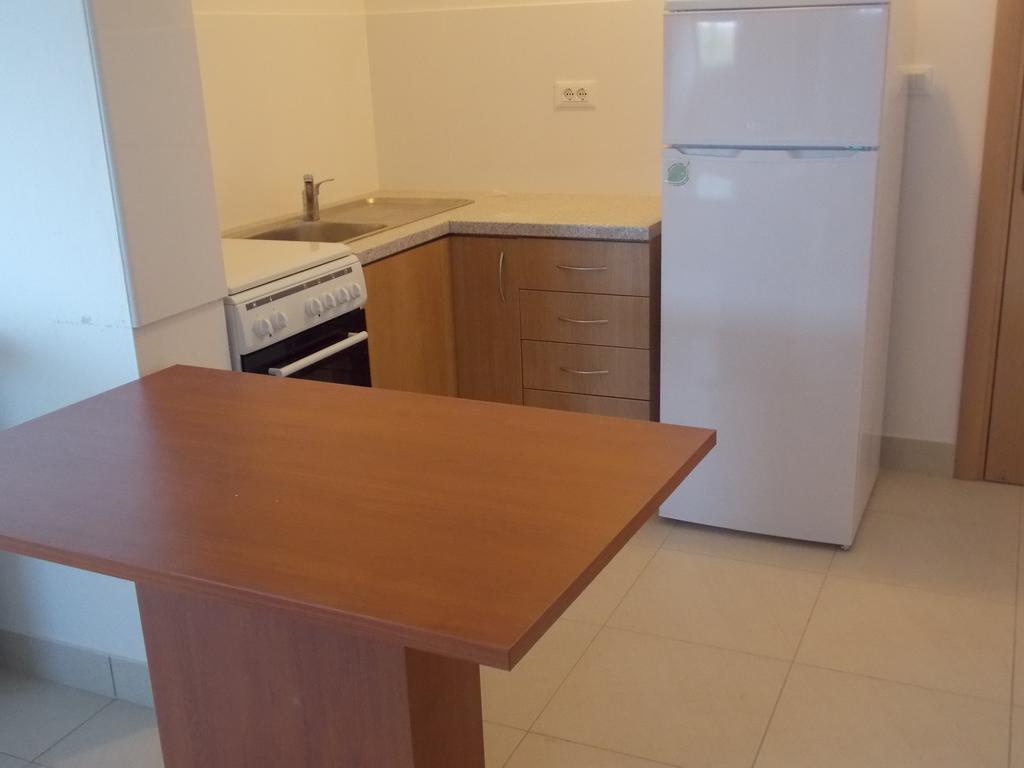 Apartments Franov Bibinje Pokój zdjęcie