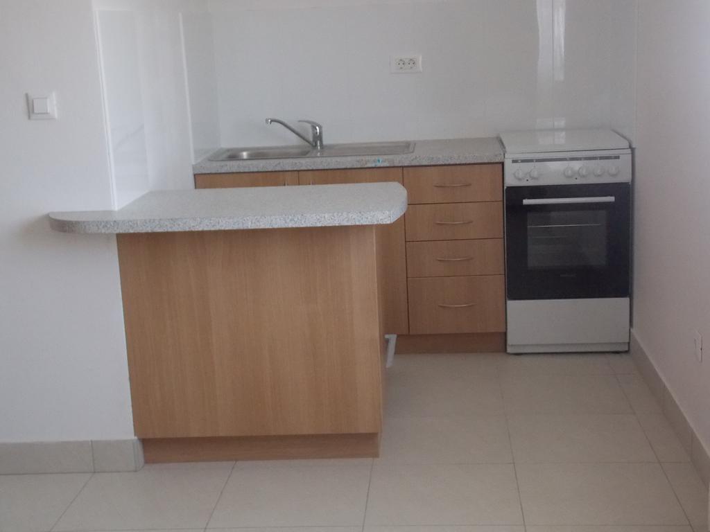 Apartments Franov Bibinje Pokój zdjęcie