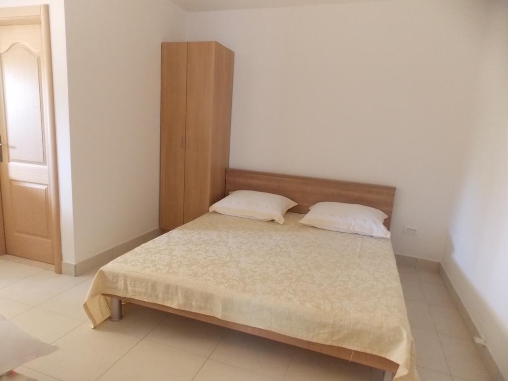 Apartments Franov Bibinje Pokój zdjęcie