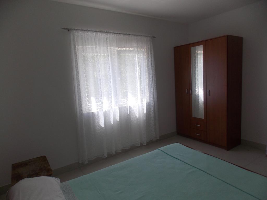 Apartments Franov Bibinje Pokój zdjęcie