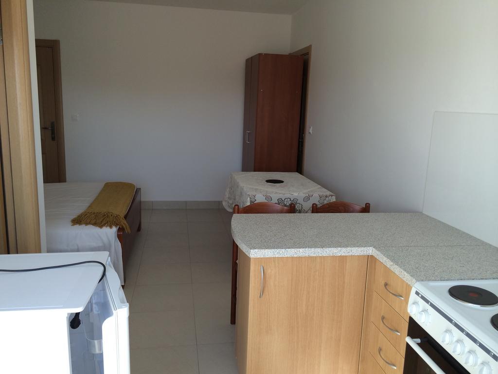 Apartments Franov Bibinje Zewnętrze zdjęcie