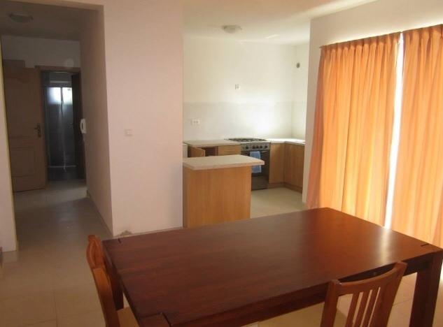 Apartments Franov Bibinje Pokój zdjęcie
